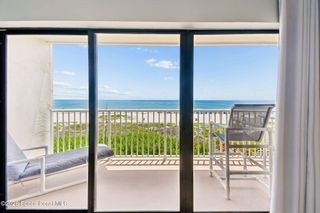 15 N Atlantic Avenue 302, Cocoa Beach, FL 32931