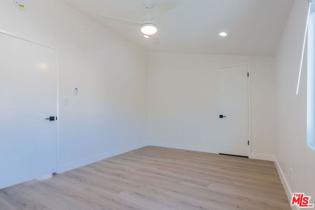 2757 Andreo 5, Torrance, CA 90501