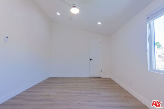 2757 Andreo 5, Torrance, CA 90501