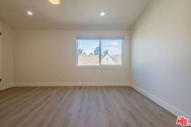 2757 Andreo 5, Torrance, CA 90501