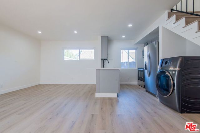 2757 Andreo 5, Torrance, CA 90501