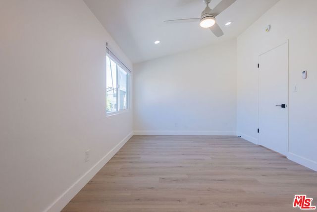 2757 Andreo 5, Torrance, CA 90501