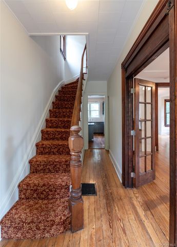 65 Washington Street, Nyack, NY 10960