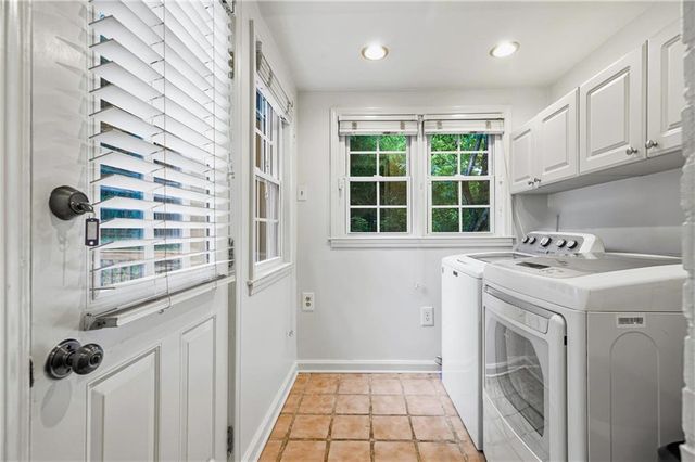 1246 University Drive NE, Atlanta, GA 30306