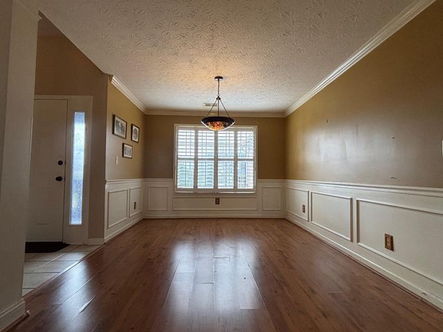 215 Mallard Drive, Frankfort, KY 40601