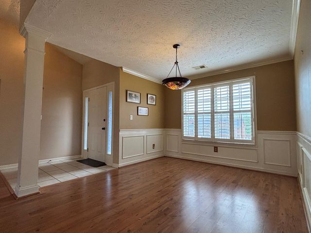 215 Mallard Drive, Frankfort, KY 40601