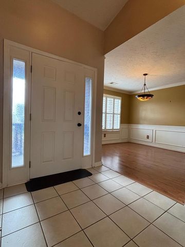 215 Mallard Drive, Frankfort, KY 40601