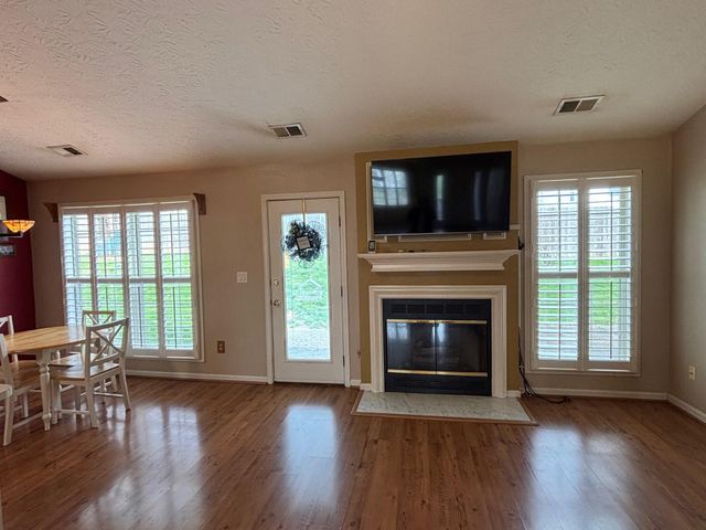 215 Mallard Drive, Frankfort, KY 40601