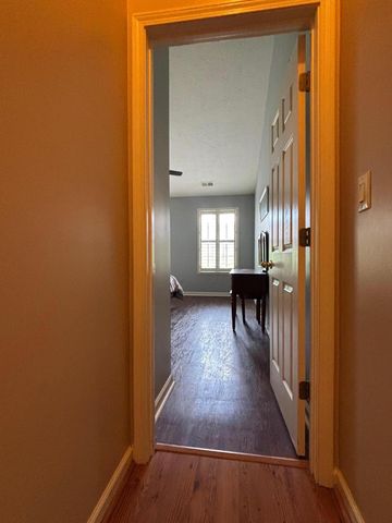 215 Mallard Drive, Frankfort, KY 40601