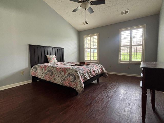 215 Mallard Drive, Frankfort, KY 40601