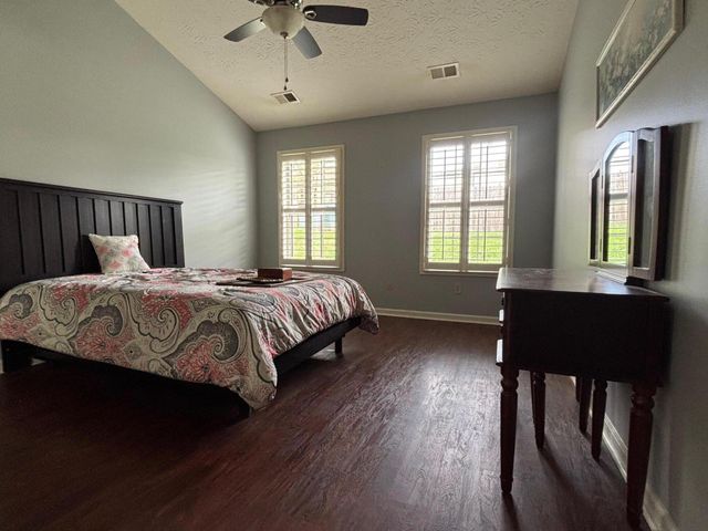 215 Mallard Drive, Frankfort, KY 40601