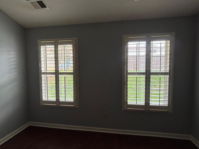 215 Mallard Drive, Frankfort, KY 40601