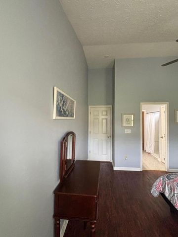 215 Mallard Drive, Frankfort, KY 40601