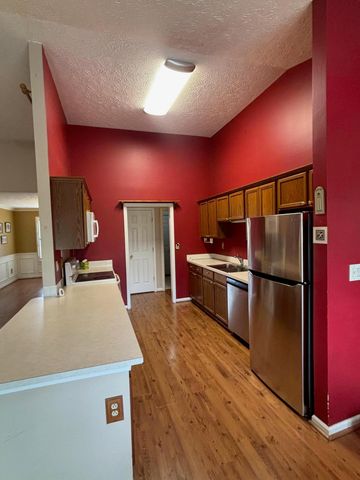 215 Mallard Drive, Frankfort, KY 40601