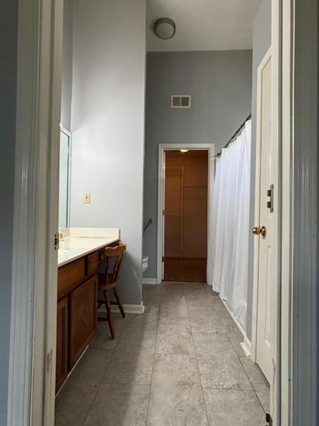 215 Mallard Drive, Frankfort, KY 40601