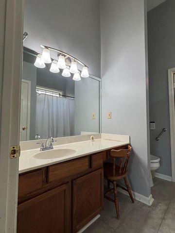 215 Mallard Drive, Frankfort, KY 40601