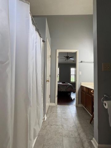 215 Mallard Drive, Frankfort, KY 40601