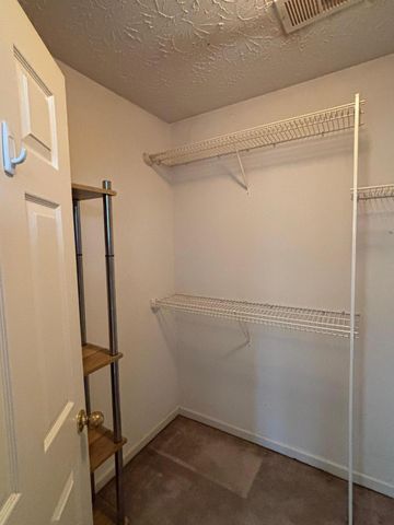 215 Mallard Drive, Frankfort, KY 40601