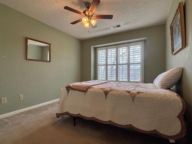 215 Mallard Drive, Frankfort, KY 40601