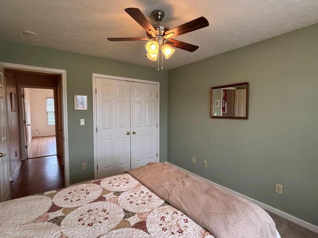 215 Mallard Drive, Frankfort, KY 40601