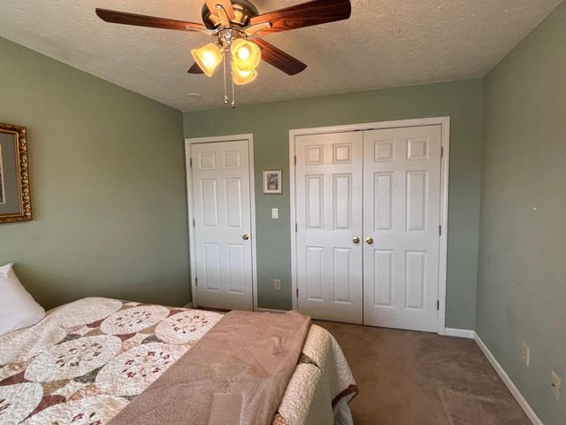 215 Mallard Drive, Frankfort, KY 40601