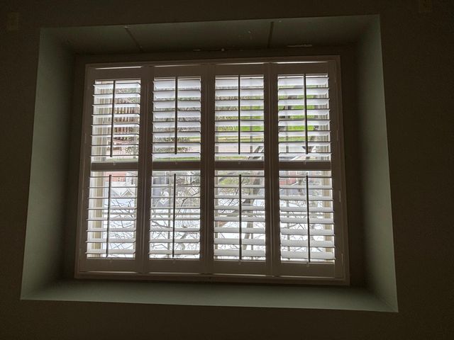 215 Mallard Drive, Frankfort, KY 40601