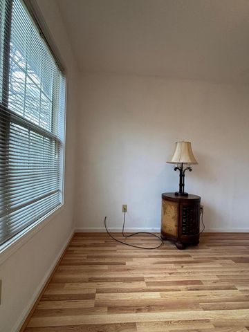 215 Mallard Drive, Frankfort, KY 40601