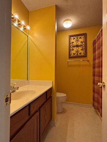 215 Mallard Drive, Frankfort, KY 40601