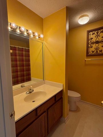 215 Mallard Drive, Frankfort, KY 40601