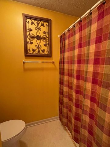 215 Mallard Drive, Frankfort, KY 40601