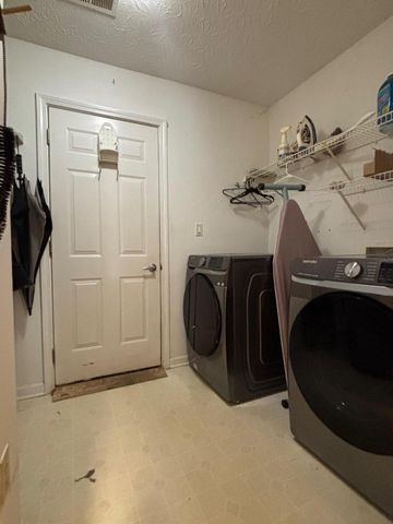 215 Mallard Drive, Frankfort, KY 40601