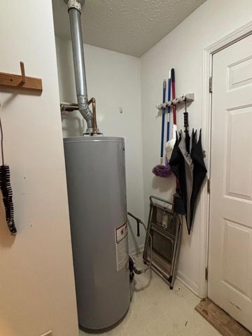 215 Mallard Drive, Frankfort, KY 40601