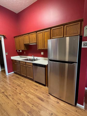 215 Mallard Drive, Frankfort, KY 40601