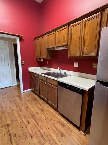 215 Mallard Drive, Frankfort, KY 40601