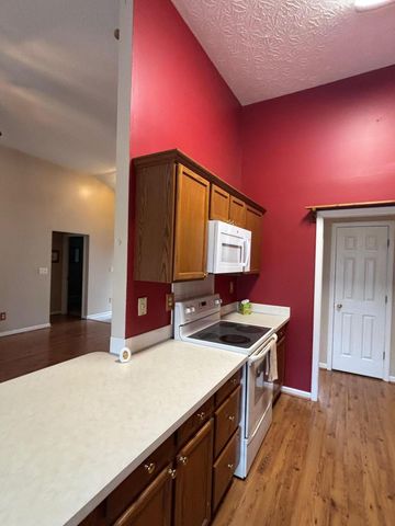 215 Mallard Drive, Frankfort, KY 40601