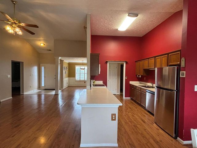 215 Mallard Drive, Frankfort, KY 40601