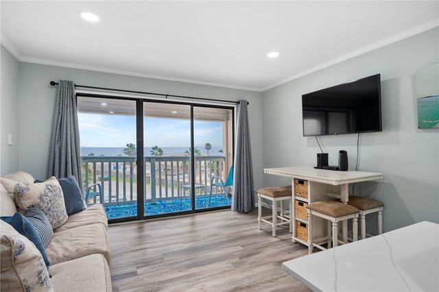 3938 Surfside Blvd 1340, Corpus Christi, TX 78402