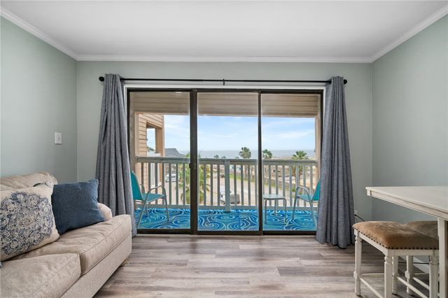 3938 Surfside Blvd 1340, Corpus Christi, TX 78402