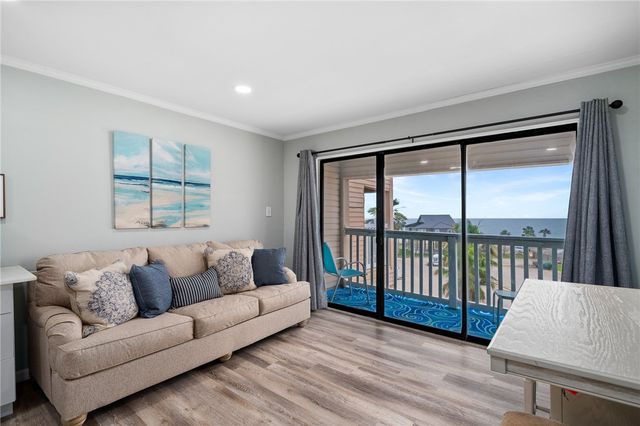 3938 Surfside Blvd 1340, Corpus Christi, TX 78402