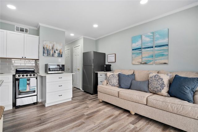 3938 Surfside Blvd 1340, Corpus Christi, TX 78402