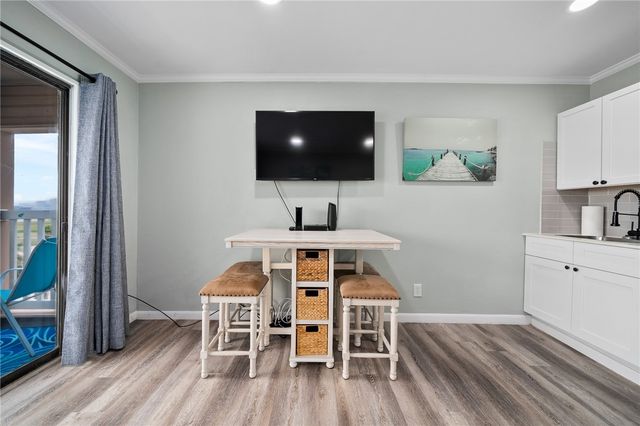 3938 Surfside Blvd 1340, Corpus Christi, TX 78402