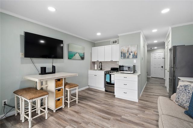 3938 Surfside Blvd 1340, Corpus Christi, TX 78402