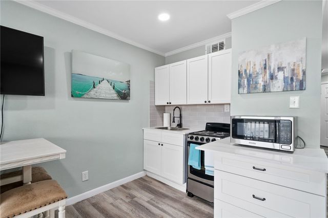 3938 Surfside Blvd 1340, Corpus Christi, TX 78402