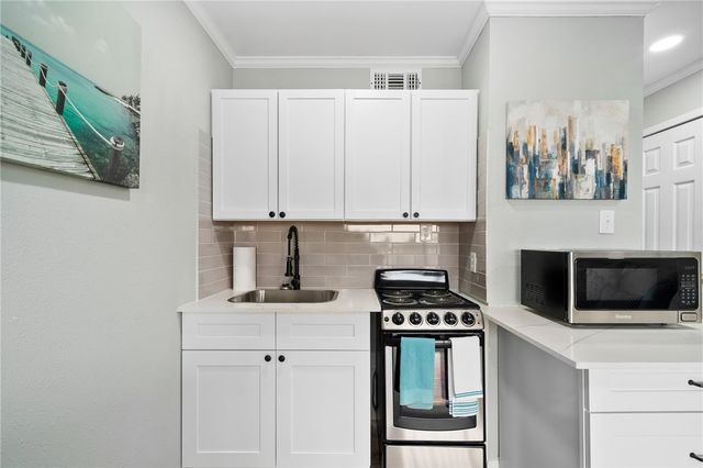 3938 Surfside Blvd 1340, Corpus Christi, TX 78402