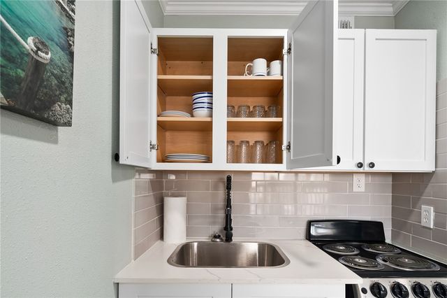 3938 Surfside Blvd 1340, Corpus Christi, TX 78402