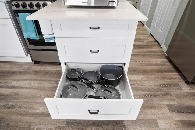 3938 Surfside Blvd 1340, Corpus Christi, TX 78402