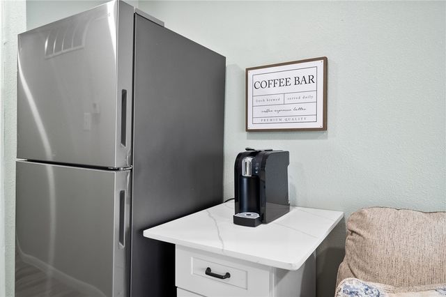 3938 Surfside Blvd 1340, Corpus Christi, TX 78402