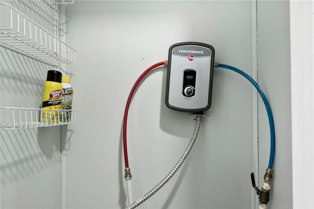 3938 Surfside Blvd 1340, Corpus Christi, TX 78402