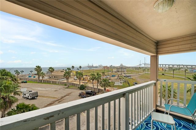 3938 Surfside Blvd 1340, Corpus Christi, TX 78402