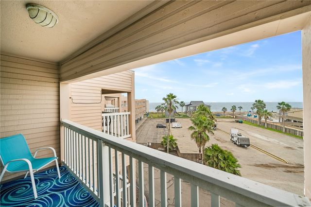 3938 Surfside Blvd 1340, Corpus Christi, TX 78402